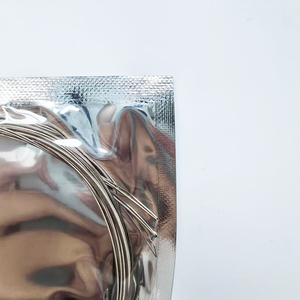 Samhyun Jazz <span class=keywords><strong>guitar</strong></span> điện dây keg 1152-Nhà máy trực tiếp cao cấp Hex lõi Niken vết thương hiệu suất cao - Product Image 5