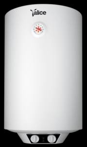 <span class=keywords><strong>Chauffe</strong></span>-<span class=keywords><strong>Eau</strong></span> Électrique/Cumulus de Grande Capacité (15L/30L/40L/50L/60L/80L/100L) pour Douche et Hôtellerie - Product Image 4