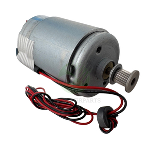 มอเตอร์ CR ของแท้สำหรับ <span class=keywords><strong>Epson</strong></span> 1390 1400 R2880 R1900 /surecolor SC-P600 SC-P400-2137379มีในสต็อก - Product Image 2