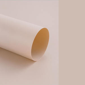 Rouleau de papier de fond sans couture en PVC de 35x47 pouces, 23 couleurs, pour la <span class=keywords><strong>photographie</strong></span> en studio professionnel - Product Image 6