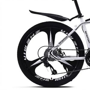 <span class=keywords><strong>Bicicleta</strong></span> de Montaña MTB para Hombre, Cuadro de Aluminio de 26, 27.5 y <span class=keywords><strong>29</strong></span> Pulgadas, Llanta de Aleación, <span class=keywords><strong>Bicicleta</strong></span> de Ciclismo para Adultos, Precio Económico - Product Image 6