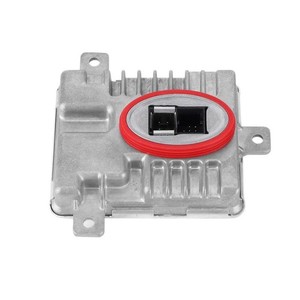 Bobina de Alto Voltaje para Balastos 63117237647 W003T20071 8V Compensación Electrónica Pasiva del Factor de Potencia BMW Mercedes-Benz - Product Image 1