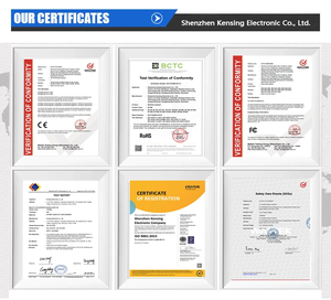 QD RJ Conversion téléphone casque de bureau casque de centre d'appel avec microphone pour ligne <span class=keywords><strong>fixe</strong></span> - Product Image 6