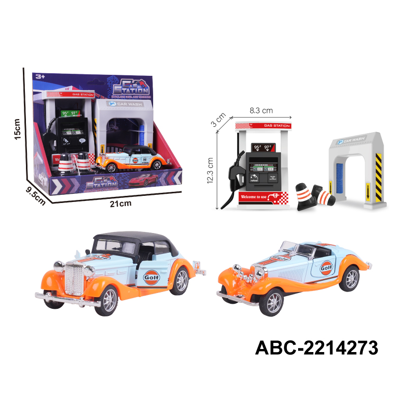 ABC-2214273