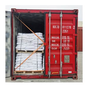 Ydaway แบเรียมไนเตรตเกรดอุตสาหกรรมราคา99.3% ผงคริสตัลผู้ผลิตสำหรับดอกไม้ไฟ NaNO3 <span class=keywords><strong>BA</strong></span> (<span class=keywords><strong>NO3</strong></span>)<span class=keywords><strong>2</strong></span> - Product Image 5