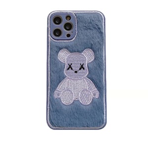 <span class=keywords><strong>Coque</strong></span> en tissu pour enfants, étui de téléphone portable, pour pixel 4a, housse de protection, pour <span class=keywords><strong>oppo</strong></span> v17 pro, <span class=keywords><strong>a57</strong></span> - Product Image 1