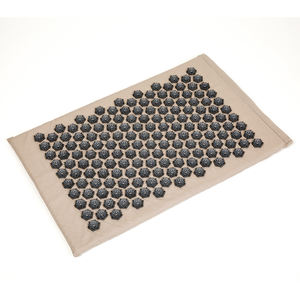 Cuidado de la salud personal Cojín de masaje corporal Estera de acupresión para relajación - Product Image 5