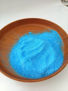 Trung Quốc cung cấp nhà máy <span class=keywords><strong>cuso4</strong></span> đồng sulfate khan CAS 7758-98-7 đồng Sulphate monohydrat - Product Image 3