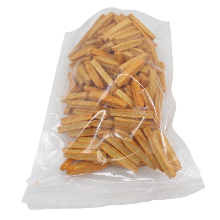 Factory Stock Bagged Potato Chips Fried Snacks Cheap Price Factory Stock Bagged Potato Chips Fried Snacks Cheap Price