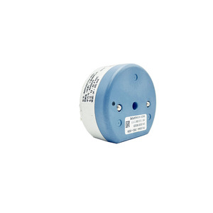 Indicador de Temperatura Alta 644 - Product Image 6