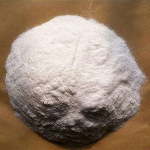 เอทิลีนไดอะมิเนททราอะซีติกแอซิด (EDTA) ความบริสุทธิ์สูง 99% - Product Image 5