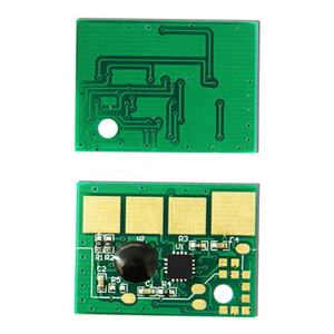 <span class=keywords><strong>E260</strong></span> 360 460 <span class=keywords><strong>Lexmark</strong></span>用<span class=keywords><strong>e260</strong></span>/360/460/462カートリッジレーザープリンタ再設定3.5 18k <span class=keywords><strong>e260</strong></span> 360 - Product Image 3