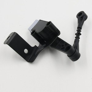 เซ็นเซอร์วัดระดับความสูง LR024219 BJ323C097AA สำหรับวัดความสูงของระบบกันสะเทือนรถแลนด์โรเวอร์ เรนจ์โรเวอร์ อีโวค - Product Image 3