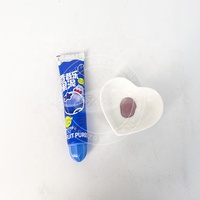 Blueberry Flavored Jam