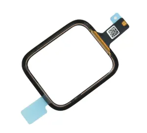 OEM Digiti zer Touchscreen für iWatch Serie 1 2 3 4 5 6 SE 7 s4 38mm 42mm 40mm 44mm Touchscreen Digiti zer - Product Image 1