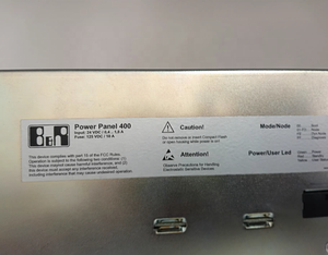 4PP420.0571K22หน้าจอสัมผัส4PP420.0571-K22 B & R - Product Image 6