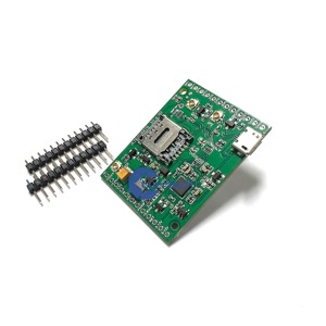 Module de développement de carte mère <span class=keywords><strong>SIMCOM</strong></span> 2G 3G 4G IOT LTE SIM7600 SIM7600E-L1C le moins cher – Service BOM complet - Product Image 5