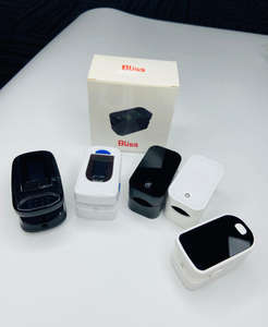 Oxímetro <span class=keywords><strong>de</strong></span> Pulso <span class=keywords><strong>de</strong></span> <span class=keywords><strong>Dedo</strong></span> <span class=keywords><strong>de</strong></span> Bajo <span class=keywords><strong>Precio</strong></span> para el Cuidado <span class=keywords><strong>de</strong></span> la Salud, con Clip Sensible para Dedos - Product Image 5