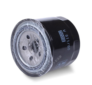 Bán buôn gốc Mann lọc dầu W811-80 cho tuyệt vời tường haval H5 - Product Image 2