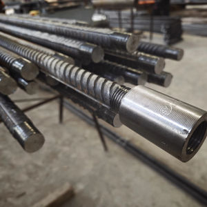 Gb באיכות גבוהה hrb300/335/500 hrb400 rebar 6 מ "מ 8 מ" מ 10 מ "מ 12 מ" מ 16 מ "מ 20 מ" מ 12 מ "מ 16 מ" מ 20 מ "מ 12 מ" מ 16 מ "מ 20 מ" מ 12 מ "מ 16 מ" מ 20 מ "מ 12 מ" מ 16 מ "מ 20 מ" מ 12 מ "מ 16 מ" מ 20 מ "מ 12 מ" מ 16 מ - Product Image 1