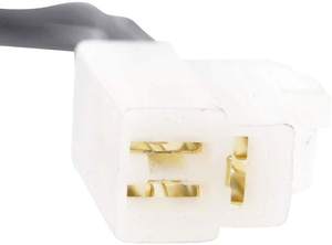 Nouvelle bobine de Stator de motoneige ATV UTV pour <span class=keywords><strong>Yamaha</strong></span> XVZ Royal Star <span class=keywords><strong>Midnight</strong></span> Venture Tour Deluxe S <span class=keywords><strong>1300</strong></span> 1999-13 4XY-81410-00-00 - Product Image 4