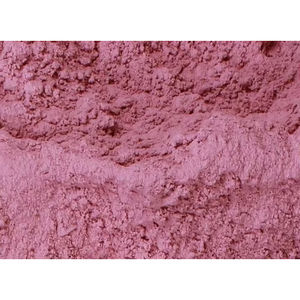 ผงหัวหอมอบแห้ง2025พร้อมผลิตภัณฑ์ทางการเกษตรบริสุทธิ์จากธรรมชาติ100% - Product Image 3