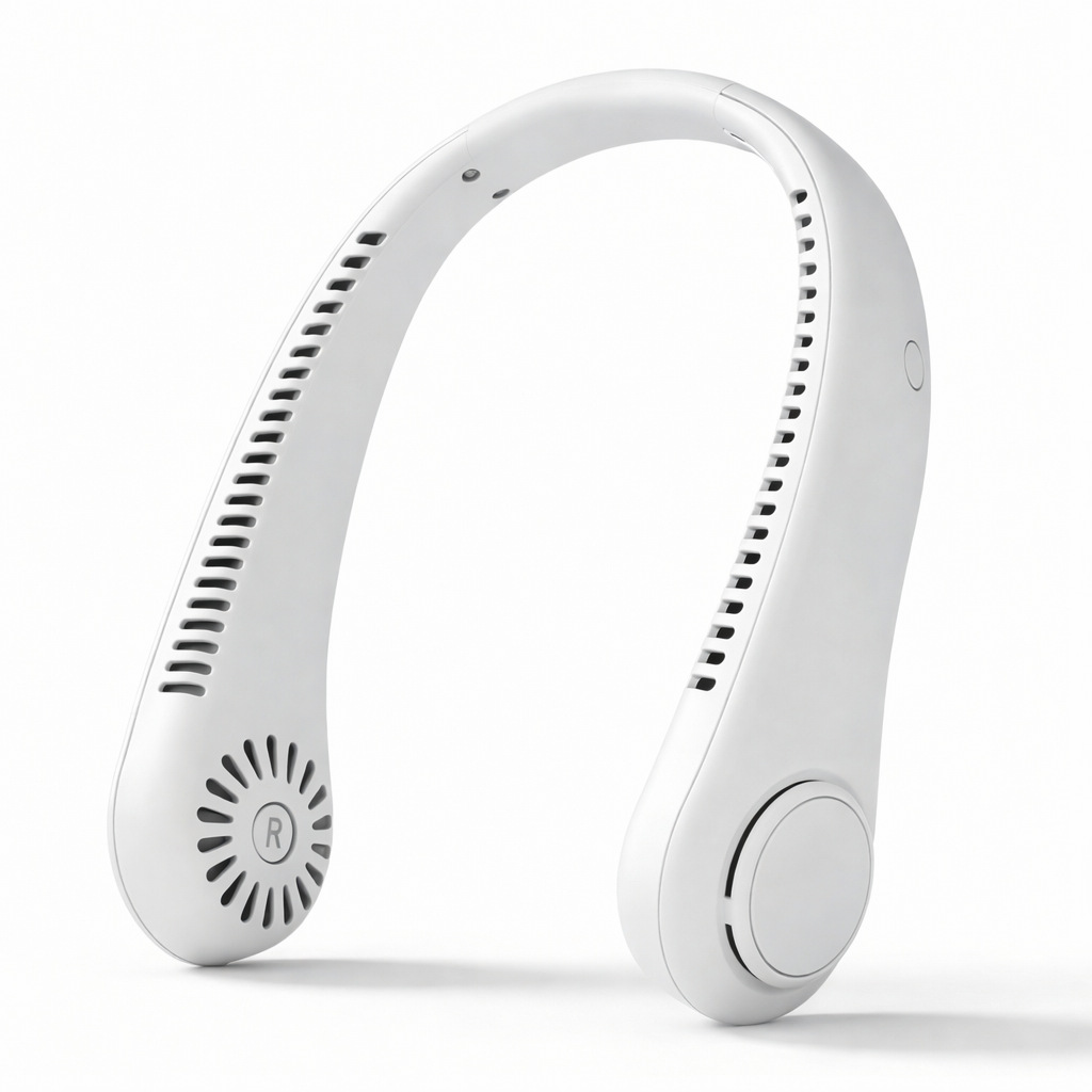 Blanc