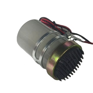 Buzzer d'alerte sonore fort et clair 36630 - 00160/821111 | Sortie sonore à haut volume - Product Image 3