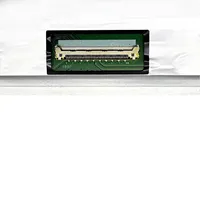 Écran LCD d'ordinateur portable B160QAN01.0 NE160F8M-N41 NE160F8M-N42 pour Dell Inspiron 16 Plus 7610 7620 5625