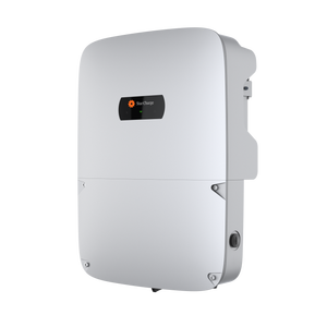 Starcharge Vesta Ecológico ODM 3.8kW 7.6kW 9.6kW para Solución Energética Residencial WiFi Nuevo Vesta Starchage V - Product Image 2