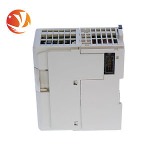 Contrôleur de mouvement programmable PLC 1769-L33ERM d'origine neuf avec 16 E/S et 110V - Product Image 2