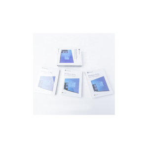 For Win PRO <strong>10</strong> OEM Retail Lifetime English Korean Russian Japanese Global Win <strong>10</strong> <strong>Professional</strong>/Home USB FPP Retail Full Box - Product Image 3