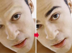 Aceite para el crecimiento de <span class=keywords><strong>la</strong></span> <span class=keywords><strong>barba</strong></span> de marca privada, aceite para el crecimiento del cabello, aceite para <span class=keywords><strong>barba</strong></span> y bigote - Product Image 2