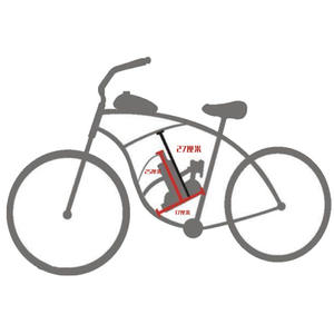 Petit moteur de moto, moteur 2 temps, 80CC/100CC, kit de moteur miniature - Product Image 3