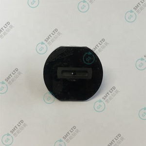 Machine SMT CM402 1137 NOZZLE KXFX04QUA00 KXFX04QTA00 - Product Image 4