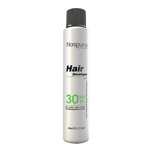 Multiple Sizes <strong>Bleach</strong> <strong>Developer</strong> Cream Hair <strong>Developer</strong> 100ml 250ml 500ml 1000ml for <strong>Bleach</strong> and Dye - Product Image 3