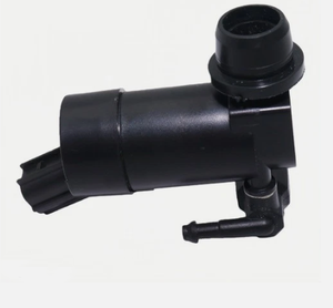 Pompe de lave-glace de <span class=keywords><strong>pare</strong></span>-<span class=keywords><strong>brise</strong></span> 30699952 30699391 30663139 - Product Image 3