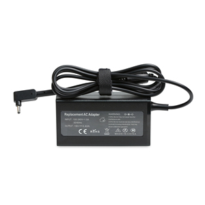 Best Buy <span class=keywords><strong>Cargador</strong></span> 19V 3.42A 65W 3,0*1,1mm <span class=keywords><strong>Cargador</strong></span> de computadora portátil Adaptador de computadora para ACER A314-(22 35 23P) A317-(33 53) - Product Image 1