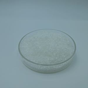 Sulfate de magnésium heptahydraté de qualité industrielle agricole, pureté 99% - Product Image 2