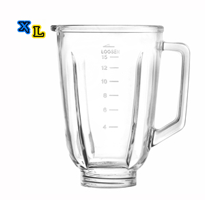 Piezas <span class=keywords><strong>para</strong></span> electrodomésticos, <span class=keywords><strong>accesorios</strong></span> <span class=keywords><strong>para</strong></span> licuadora <span class=keywords><strong>de</strong></span> 1,5 l, repuesto <span class=keywords><strong>de</strong></span> tarro <span class=keywords><strong>de</strong></span> cristal <span class=keywords><strong>para</strong></span> licuadora, pieza <span class=keywords><strong>para</strong></span> <span class=keywords><strong>procesador</strong></span> <span class=keywords><strong>de</strong></span> <span class=keywords><strong>alimentos</strong></span>, <span class=keywords><strong>accesorios</strong></span> <span class=keywords><strong>de</strong></span> cocina - Product Image 1