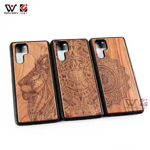 स्मार्ट Coque नि: शुल्क शिपिंग के लिए Shockproof कवर सेल फोन के मामले में Huawei Y9