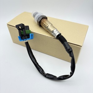 <span class=keywords><strong>Sensor</strong></span> do oxigênio do caminhante 250-24649 para a exaustão Vv do O2 234-4816 234-4564 234-4815 - Product Image 3
