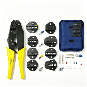 Connecteurs de faisceau de câblage automobile étanches de haute qualité à 2, 3, 4 et 6 broches, mâles et femelles - Product Image 2