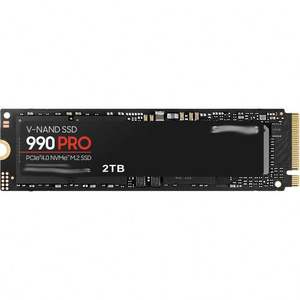990 PRO 1TB 2TB 4TB Penjualan Panas NVMe M.<span class=keywords><strong>2</strong></span> PCIe Gen4, Kecepatan Baca Hingga 7,450MB/s M.<span class=keywords><strong>2</strong></span> 2280 Internal Solid State Hard Drive SSD - Product Image 3