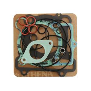 Kit de juntas de extremo superior - Product Image 1