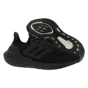 Zapatos Adidas Ultraboost 22 para Hombre Color: Negro 100% Auténtico - Product Image 5