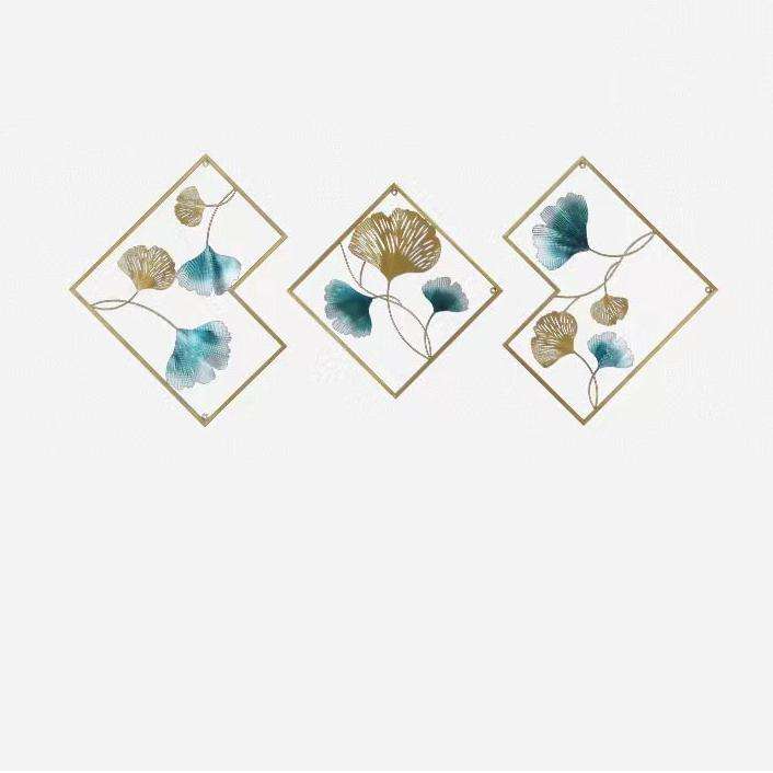 แขวนผนัง C