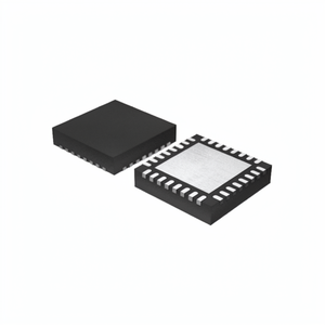 Original One Stop Service 32 VFQFN Exposed Pad Z8FMC04100QKSG Embedded Electronic Chips Component - Product Image 1