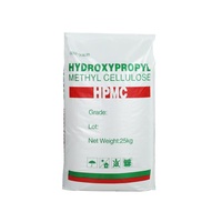 HPMC (hydroxypropylméthylcellulose) de qualité construction de la marque Runpu pour additifs de construction