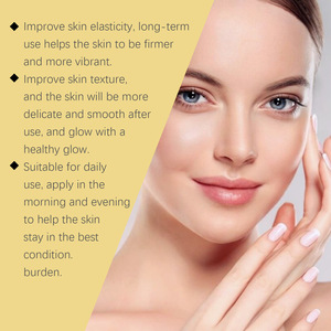 สารสกัดจากโสมช่วยบำรุงผิวหน้า ปรับสภาพผิวให้เรียบเนียน กระจ่างใส และฟื้นฟูผิวให้ดูอ่อนเยาว์ - Product Image 4